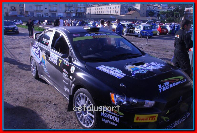 121111 rally 146_tn.jpg